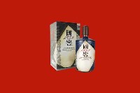 五华县回收国窖1573