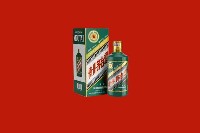 五华县回收虎茅